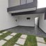 Villa 3 chambre à vendre à Boca Del Rio, Veracruz, Boca Del Rio