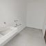 Villa 3 chambre à vendre à Boca Del Rio, Veracruz, Boca Del Rio
