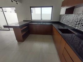 Villa 3 chambre à vendre à Boca Del Rio, Veracruz, Boca Del Rio
