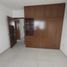 Villa 3 chambre à vendre à Boca Del Rio, Veracruz, Boca Del Rio