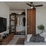 2 Schlafzimmer Appartement zu verkaufen in Conkal, Yucatan, Conkal, Yucatan, Mexiko