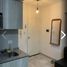 1 Habitación Apartamento en venta en La Matanza, Buenos Aires, La Matanza