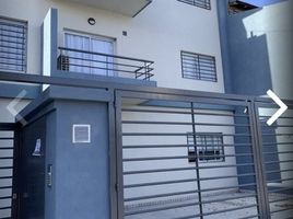 1 Habitación Apartamento en venta en La Matanza, Buenos Aires, La Matanza