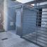 1 Habitación Apartamento en venta en La Matanza, Buenos Aires, La Matanza