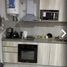 1 Habitación Apartamento en venta en La Matanza, Buenos Aires, La Matanza