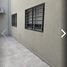 1 Habitación Apartamento en venta en La Matanza, Buenos Aires, La Matanza