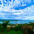 在Manzanillo, Colima出售的 土地, Manzanillo