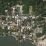 在Manzanillo, Colima出售的 土地, Manzanillo