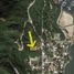 在Manzanillo, Colima出售的 土地, Manzanillo