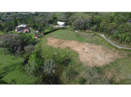  Terreno (Parcela) en venta en Barbosa, Antioquia, Barbosa