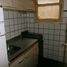 1 Schlafzimmer Wohnung zu vermieten in Federal Capital, Buenos Aires, Federal Capital
