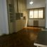 1 Schlafzimmer Wohnung zu vermieten in Federal Capital, Buenos Aires, Federal Capital