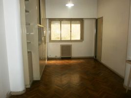 1 Schlafzimmer Wohnung zu vermieten in Federal Capital, Buenos Aires, Federal Capital