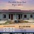 2 Bedroom House for sale in Lampung, Kedaton, Bandar Lampung, Lampung