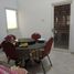 4 Schlafzimmer Haus zu verkaufen in Gunung Anyar, East Jawa, Gunung Anyar