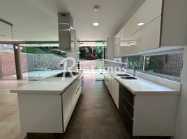 4 Habitación Villa en alquiler en Envigado, Antioquia, Envigado