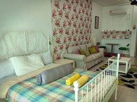  Appartement zu vermieten in Johor Bahru, Johor, Plentong, Johor Bahru