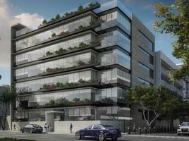 Appartement 2 chambre à vendre à Naucalpan De Juarez, Mexico, Naucalpan De Juarez, Mexico