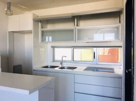 3 Bedroom Condo for rent in Sinaloa, Culiacan, Sinaloa