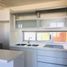 3 Bedroom Apartment for rent in Culiacan, Sinaloa, Culiacan, Sinaloa