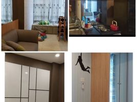 2 Kamar Apartemen for rent in Dukuhpakis, Surabaya, Dukuhpakis