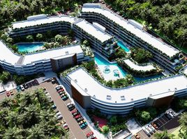 Studio Appartement zu verkaufen in Cozumel, Quintana Roo, Cozumel