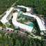 Studio Appartement zu verkaufen in Cozumel, Quintana Roo, Cozumel