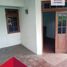 3 Bedroom House for sale in Cakung, Jakarta Timur, Cakung