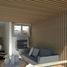 3 Schlafzimmer Wohnung zu verkaufen in Naucalpan De Juarez, Mexico, Naucalpan De Juarez, Mexico