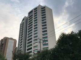 3 Schlafzimmer Wohnung zu verkaufen in Naucalpan De Juarez, Mexico, Naucalpan De Juarez, Mexico