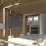 3 Schlafzimmer Wohnung zu verkaufen in Naucalpan De Juarez, Mexico, Naucalpan De Juarez, Mexico
