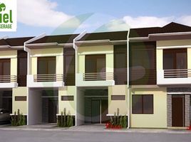 Maison 3 chambre à vendre à Mandaue City, Central Visayas, Mandaue City