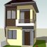Maison 3 chambre à vendre à Mandaue City, Central Visayas, Mandaue City