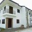 Maison 3 chambre à vendre à Mandaue City, Central Visayas, Mandaue City