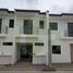 Maison 3 chambre à vendre à Mandaue City, Central Visayas, Mandaue City