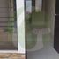 Maison 3 chambre à vendre à Mandaue City, Central Visayas, Mandaue City