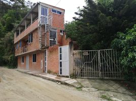 6 Bedroom Villa for sale in Tolima, Ibague, Tolima