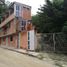 6 Bedroom Villa for sale in Ibague, Tolima, Ibague, Tolima