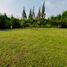  Terreno (Parcela) en venta en Padalarang, West Jawa, Padalarang