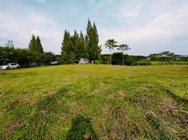  Terreno (Parcela) en venta en Padalarang, West Jawa, Padalarang