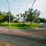  Terreno (Parcela) en venta en Padalarang, West Jawa, Padalarang