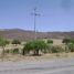  Grundstück zu verkaufen in Ixtlahuacan De Los Membrillos, Jalisco, Ixtlahuacan De Los Membrillos