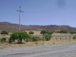  Grundstück zu verkaufen in Ixtlahuacan De Los Membrillos, Jalisco, Ixtlahuacan De Los Membrillos