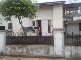 3 Habitación Casa en venta en Pondok Aren, Banten, Pondok Aren, Tangerang, Banten