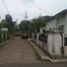 3 Habitación Casa en venta en Pondok Aren, Banten, Pondok Aren, Tangerang, Banten
