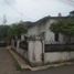 3 Habitación Casa en venta en Pondok Aren, Banten, Pondok Aren, Tangerang, Banten