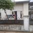 3 Habitación Casa en venta en Pondok Aren, Banten, Pondok Aren, Tangerang, Banten