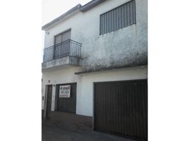 在Moron, Buenos Aires出售的2 卧室 屋, Moron