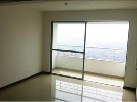 3 Bedroom Apartment for sale in Centro Comercial Unicentro Medellin, Medellin, Medellin