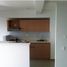 3 Bedroom Apartment for sale in Antioquia, Medellin, Antioquia